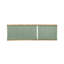 Chaise longue (ensemble de 2)-496055275