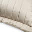 Skylar 9-Piece Comforter Set - Champagne