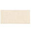 Evelyn A Ribbon Fabric-40464348