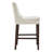 Niara Upholstered Counter & Bar Stool-93610081-112738844