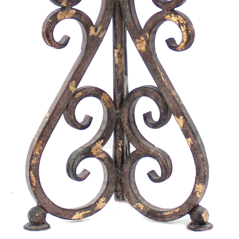 Lampe de table 24 po Wold