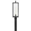 Hinkley Catalina Large Post Mount Lantern