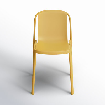 Decade Chair