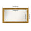 Miroir de salle de bain Jashawna-1132481740-1105017781