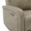 Fauteuil inclinable électrique Browdy Zero Wall-404268090