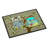 Wampsville Non-Slip Outdoor Doormat-1429093485