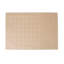 Rectangle Placemats-44274456