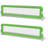 Tamra Side Rails