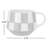 Chai Stoneware Coffee Mug
