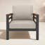 Chaise de patio avec coussins Sunbrella® Townsend-747724059-785590207