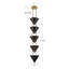 Versus 10-in Brass Pendant-1324913538-1324913536