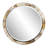 Miroir d'appoint Johari