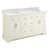 Carrara Marble selected