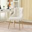 Chaise de salle à manger rembourrée Dorsi-1445040876-1417938706