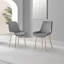 Eubanks 4 - Person Dining Set-64034481