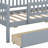 Kaelum Daybed-1964800661-1964800686