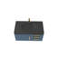 Ensemble de meuble-lavabo simple 36 po Genieva-2128476516-2128476519-2128476522