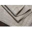 Newhouse 2579-189 IVOIRE / BEIGE / GRIS-1654684116