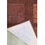 Charlane Geometric Area Rug-297287254