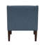 Chaise d'appoint Contemporary Living Furniture-2016049830