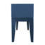 Barcelona Console Table-1353889724