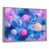 Floater Framed Print without Mat