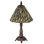 Jadestone Table Lamp