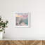 Coastal Edge IV Framed Graphic Art-446552819-446552823