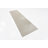 Geometric Indoor Rug-814957517
