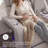 Boyington Upholstered Sofa-107239676-118612030