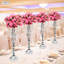 Toiles de fond et enseignes-97872271-97872270