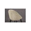 Dining Chair Upholstered Dining Chair-1087943519