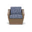 Charisma Outdoor Armchair-99293725