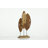 Maltby Landscape & Nature Figurines & Sculptures