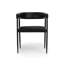 Lynx 5-piece Dining Set