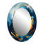 Miroir mural Quaadir-822221212-822221201
