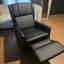 Customer photo 3 of 3