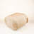 Tan Rounded Oval Basket, set of 2-112816340-112816345