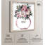 Doll Memories - Floral Chance-117192625-117192629