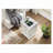 3 Drawer Sofa Side Table-794003495