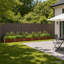 Raised Garden Bed-351566008-351566010