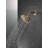Rain Dual Shower Head with H2Okinetic Technology-71130058