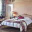 Secret Garden Wallpaper Double Roll-1013876254