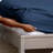Extra Deep Microfiber Fitted Sheet-2029679314-2137371961