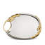 Fern Tray-643589181