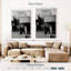 Lys anglais-108250035