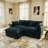 Sofa-92686588