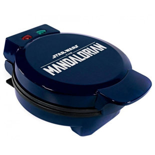 DKB TOYS Waffle Maker