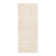 Yanaliz Hand Loomed Wool Indoor Rug