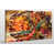 Wrapped Canvas selected